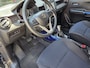 Suzuki Ignis 1.2 SH Select AUTOMAAT