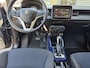 Suzuki Ignis 1.2 SH Select AUTOMAAT