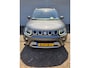 Suzuki Ignis 1.2 SH Select AUTOMAAT