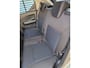 Suzuki Ignis 1.2 SH Select AUTOMAAT