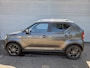 Suzuki Ignis 1.2 SH Select AUTOMAAT