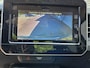 Suzuki Ignis 1.2 SH Select AUTOMAAT