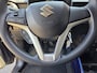 Suzuki Ignis 1.2 SH Select AUTOMAAT