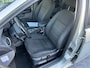 Ford Focus Wagon 1.8 Limited | Clima | PDC | Navi | Cruise | Voorruit verwarming