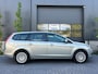 Ford Focus Wagon 1.8 Limited | Clima | PDC | Navi | Cruise | Voorruit verwarming