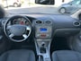 Ford Focus Wagon 1.8 Limited | Clima | PDC | Navi | Cruise | Voorruit verwarming