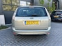 Ford Focus Wagon 1.8 Limited | Clima | PDC | Navi | Cruise | Voorruit verwarming
