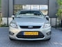 Ford Focus Wagon 1.8 Limited | Clima | PDC | Navi | Cruise | Voorruit verwarming