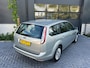 Ford Focus Wagon 1.8 Limited | Clima | PDC | Navi | Cruise | Voorruit verwarming