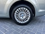 Ford Focus Wagon 1.8 Limited | Clima | PDC | Navi | Cruise | Voorruit verwarming
