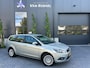 Ford Focus Wagon 1.8 Limited | Clima | PDC | Navi | Cruise | Voorruit verwarming