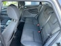 Ford Focus Wagon 1.8 Limited | Clima | PDC | Navi | Cruise | Voorruit verwarming