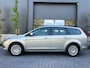 Ford Focus Wagon 1.8 Limited | Clima | PDC | Navi | Cruise | Voorruit verwarming