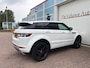 Land Rover Range Rover Evoque 2.2 eD4 2WD Prestige|Pano|