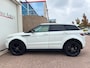 Land Rover Range Rover Evoque 2.2 eD4 2WD Prestige|Pano|