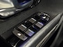 Land Rover Range Rover Evoque 2.2 eD4 2WD Prestige|Pano|