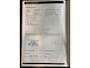 Land Rover Range Rover Evoque 2.2 eD4 2WD Prestige|Pano|