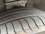 Land Rover Range Rover Evoque 2.2 eD4 2WD Prestige|Pano|
