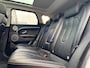 Land Rover Range Rover Evoque 2.2 eD4 2WD Prestige|Pano|