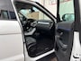 Land Rover Range Rover Evoque 2.2 eD4 2WD Prestige|Pano|