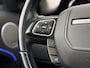 Land Rover Range Rover Evoque 2.2 eD4 2WD Prestige|Pano|