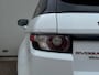 Land Rover Range Rover Evoque 2.2 eD4 2WD Prestige|Pano|
