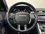 Land Rover Range Rover Evoque 2.2 eD4 2WD Prestige|Pano|