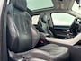 Land Rover Range Rover Evoque 2.2 eD4 2WD Prestige|Pano|