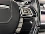 Land Rover Range Rover Evoque 2.2 eD4 2WD Prestige|Pano|