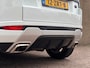 Land Rover Range Rover Evoque 2.2 eD4 2WD Prestige|Pano|