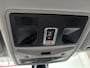 Land Rover Range Rover Evoque 2.2 eD4 2WD Prestige|Pano|