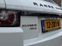 Land Rover Range Rover Evoque 2.2 eD4 2WD Prestige|Pano|