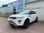 Land Rover Range Rover Evoque 2.2 eD4 2WD Prestige|Pano|
