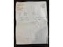 Land Rover Range Rover Evoque 2.2 eD4 2WD Prestige|Pano|