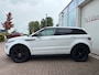 Land Rover Range Rover Evoque 2.2 eD4 2WD Prestige|Pano|
