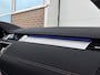 Land Rover Range Rover Evoque 2.2 eD4 2WD Prestige|Pano|