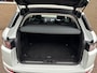 Land Rover Range Rover Evoque 2.2 eD4 2WD Prestige|Pano|