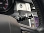 Land Rover Range Rover Evoque 2.2 eD4 2WD Prestige|Pano|