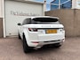 Land Rover Range Rover Evoque 2.2 eD4 2WD Prestige|Pano|