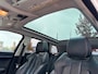 Land Rover Range Rover Evoque 2.2 eD4 2WD Prestige|Pano|