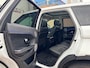 Land Rover Range Rover Evoque 2.2 eD4 2WD Prestige|Pano|