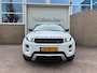 Land Rover Range Rover Evoque 2.2 eD4 2WD Prestige|Pano|