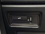 Land Rover Range Rover Evoque 2.2 eD4 2WD Prestige|Pano|