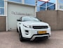 Land Rover Range Rover Evoque 2.2 eD4 2WD Prestige|Pano|