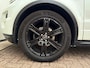Land Rover Range Rover Evoque 2.2 eD4 2WD Prestige|Pano|