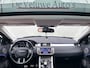 Land Rover Range Rover Evoque 2.2 eD4 2WD Prestige|Pano|