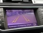 Land Rover Range Rover Evoque 2.2 eD4 2WD Prestige|Pano|