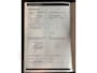 Land Rover Range Rover Evoque 2.2 eD4 2WD Prestige|Pano|