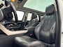 Land Rover Range Rover Evoque 2.2 eD4 2WD Prestige|Pano|