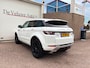 Land Rover Range Rover Evoque 2.2 eD4 2WD Prestige|Pano|